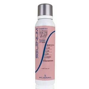 Kleral System - Mousse Oxygen Selenium Anti-caída 150 ml Kleral System - Mousse Oxygen Selenium Anti-caída 150 ml