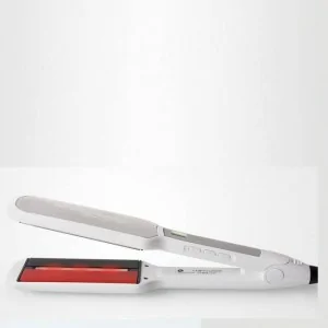 plancha ultimate one for all- perfect beauty plancha ultimate one for all- perfect beauty