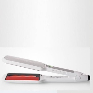 plancha ultimate one for all- perfect beauty