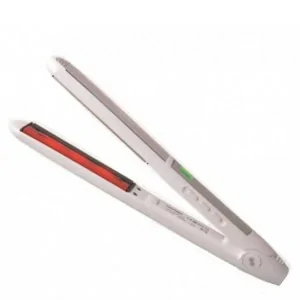 plancha ultimate slim- perfect beauty plancha ultimate slim- perfect beauty