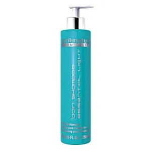 Abril et Nature - Bain Shampoo Essential Light 250 ml