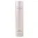 Cotril - Champú Hydra 300 ml