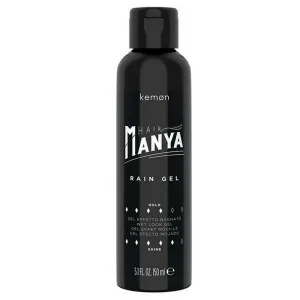 Kemon Hair Manya - Rain Gel 150 ml