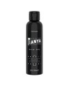 Kemon - Hair Manya - Rain Gel 150 ml