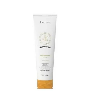 Kemon - Actyva - Balm Bellessere 150 ml