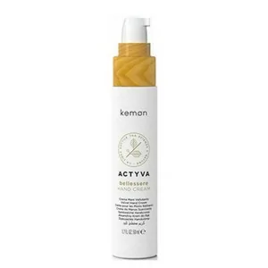 Kemon - Actyva - Hand Cream-Bellessere 50 ml