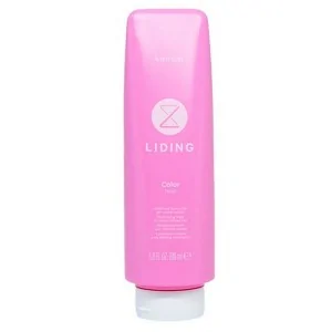 Kemon - Liding Care - Mascarilla Color 200 ml Kemon - Liding Care - Mascarilla Color 200 ml