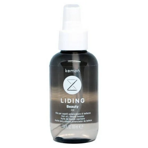 Kemon - Liding Care - Beauty Oil 100 ml
