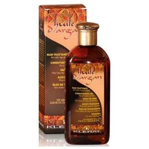 Kleral System - Aceite Tratante Huile d´argan 150 ml Kleral System - Aceite Tratante Huile d´argan 150 ml