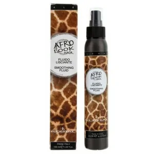 Kleral System - Fluid Afro Look 250 ml