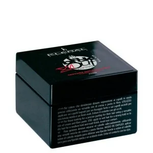 Kleral System - BlackOut - Texture Molding XVI Paste 100 ml Kleral System - BlackOut - Texture Molding XVI Paste 100 ml