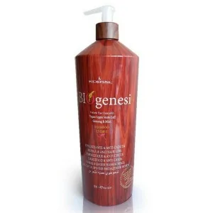 Kleral System - Biogenesi - Champú Energy 1000 ml Kleral System - Biogenesi - Champú Energy 1000 ml