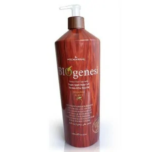 Kleral System - Biogenesi - Champú Purity Biogenesi 1000 ml Kleral System - Biogenesi - Champú Purity Biogenesi 1000 ml