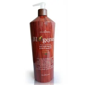 Kleral System - Biogenesi - Champú Sensitive 1000 ml Kleral System - Biogenesi - Champú Sensitive 1000 ml
