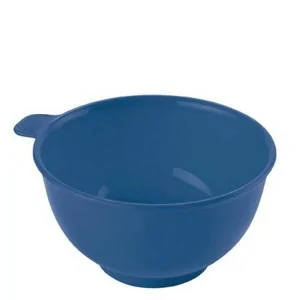 Eurostil - 00654 - Bol Para Tinte Azul Eurostil - 00654 - Bol Para Tinte Azul