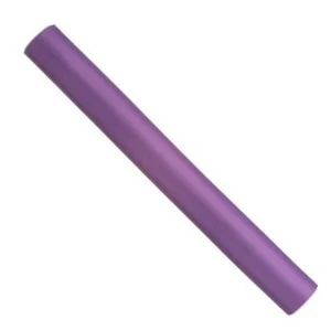 Eurostil - 01257 - Dna. Papillots Cortos Lilas 17 Eurostil - 01257 - Dna. Papillots Cortos Lilas 17