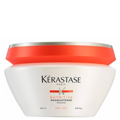 Kérastase - Masquintense Fine Hair 200 ml
