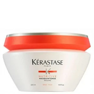 Kérastase - Masquintense Hair Thick 200 ml