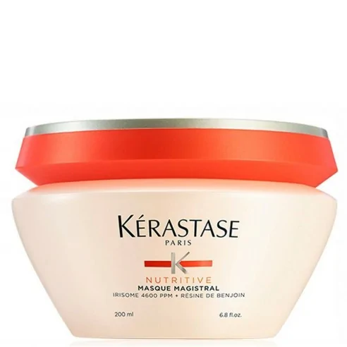 Kérastase - Masque Magistral Nutritive 200 ml