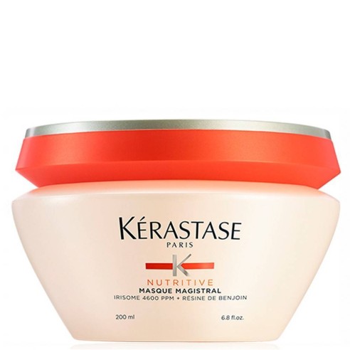 Kérastase - Masque Magistrale Nutriente 200 ml
