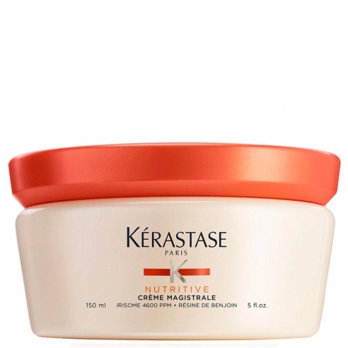 Kérastase - Creme Magistrale Nutriente 150 ml
