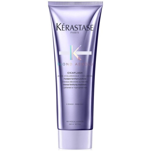 Kérastase - Cicaflash Blond Absolu 250 ml