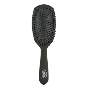 Wet Brush - Deluxe Detangler Wet Brush - Deluxe Detangler