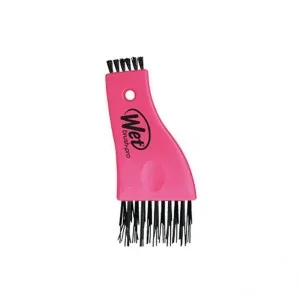 Wet Brush - Limpiador de Cepillos Pubchy Pink