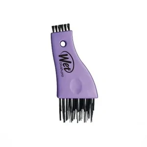 Wet Brush - Cleaner Brushes Pubchy Lilac