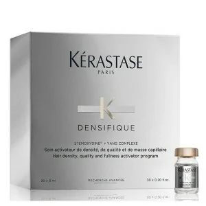 Kérastase - Blisters Densifique Femme 30 x 6 ml