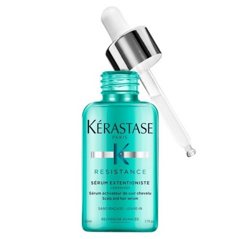 Kérastase - Serum Extentioniste Resistance 50 ml