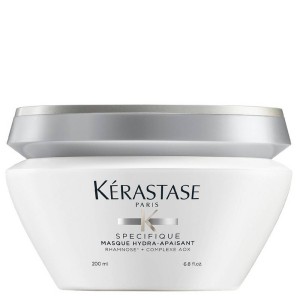Kérastase - Masque Hydra-Apaisant Specifique 200 ml