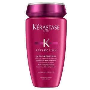 Kérastase - Bain Chromatique Without Sulfates Réflection 250 ml