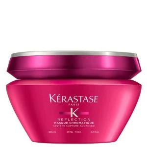 Kérastase - Masque Chromatique Thick Réflection 200 ml