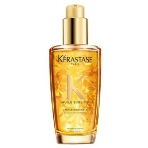 Kérastase - Oil Elixir'ultime Original 100 ml