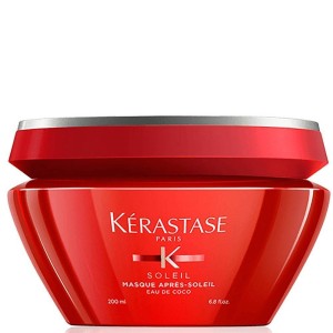 Kérastase - Masque Après-Soleil-200 ml