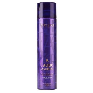 Kérastase - Laque Couture Styling 300 ml