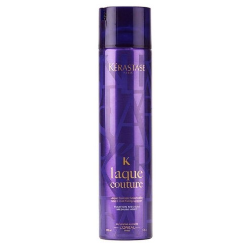 Kérastase - Which Couture Styling 300 ml