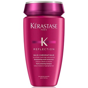 Kérastase - Bain Chromatique Réflection 250 ml