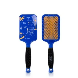 Bifull - Cepillo Raqueta Beach Bifull - Cepillo Raqueta Beach