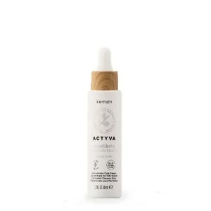 Kemon - Actyva - Purezza Concentrate 50 ml