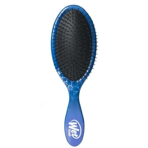 Ship-Shape comb & brush cleaner 250ml