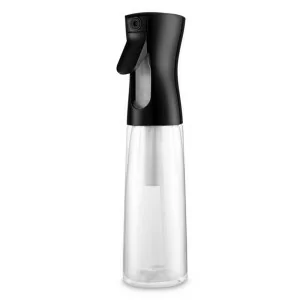 Pulverizador Spray 360º Continuo 300 ml - 04731 - Eurostil Pulverizador Spray 360º Continuo 300 ml - 04731 - Eurostil