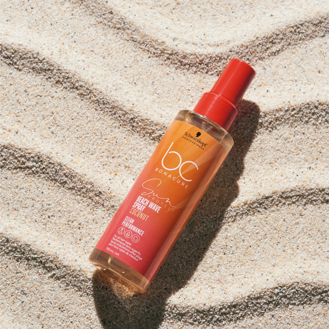 sbc-bonacure-sun
