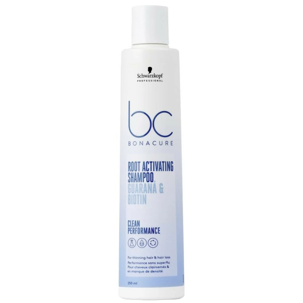 schwarzkopf-champu-activador-de-raices-bc-bonacure-root-activating-scalp-genesis-250ml -coserty