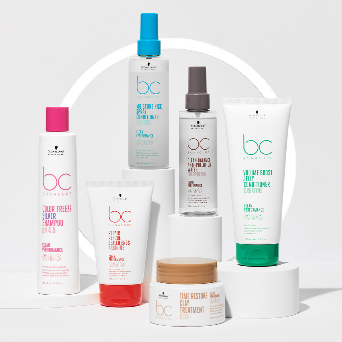 SKP_Google_Display_Banner_Responsive_Square_GROUP_RANGE_GROUP_FLATLAY_1200x1200 productos bc scalp genesis schwarzkopf coserty