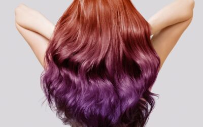 Mantener el color del tinte (con ese tono que tanto te gusta)