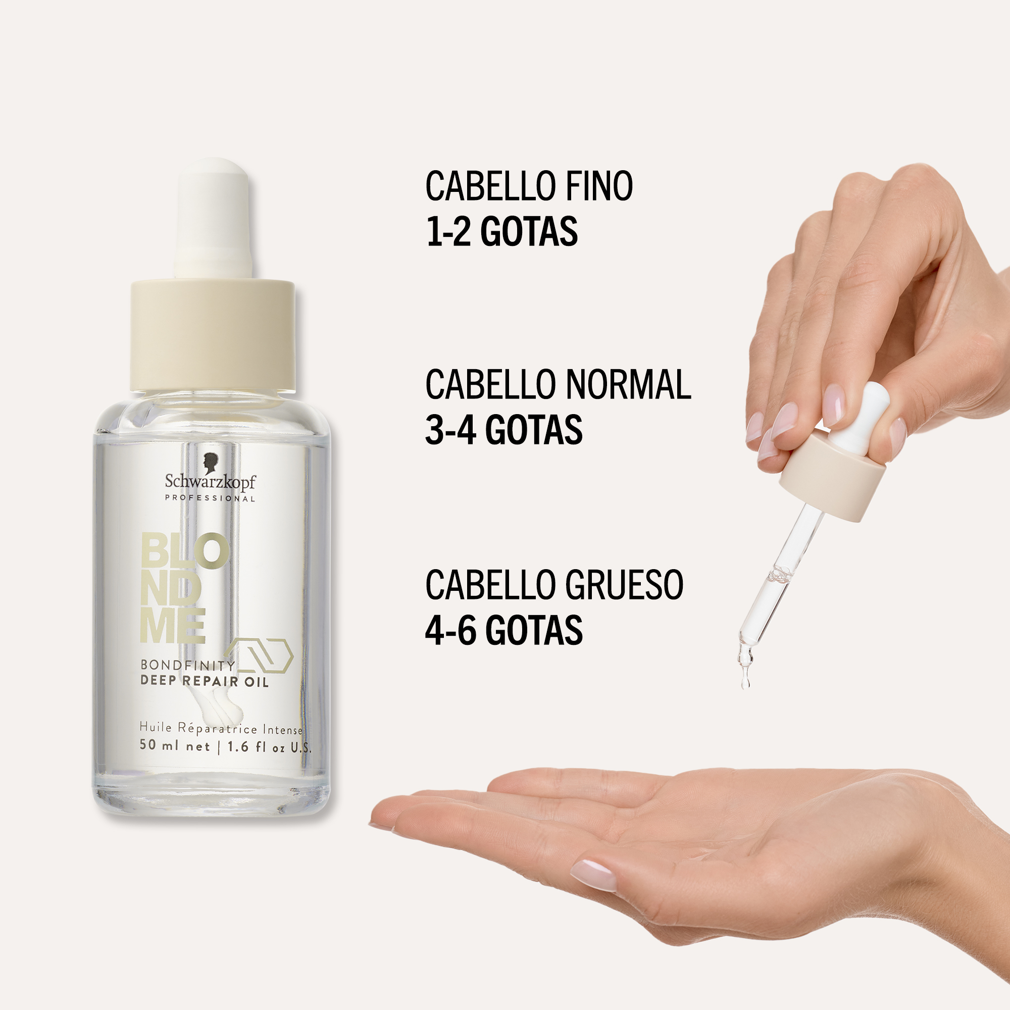 aceite-reparador-pelo-rubio aceite-reparador-pelo-rubio