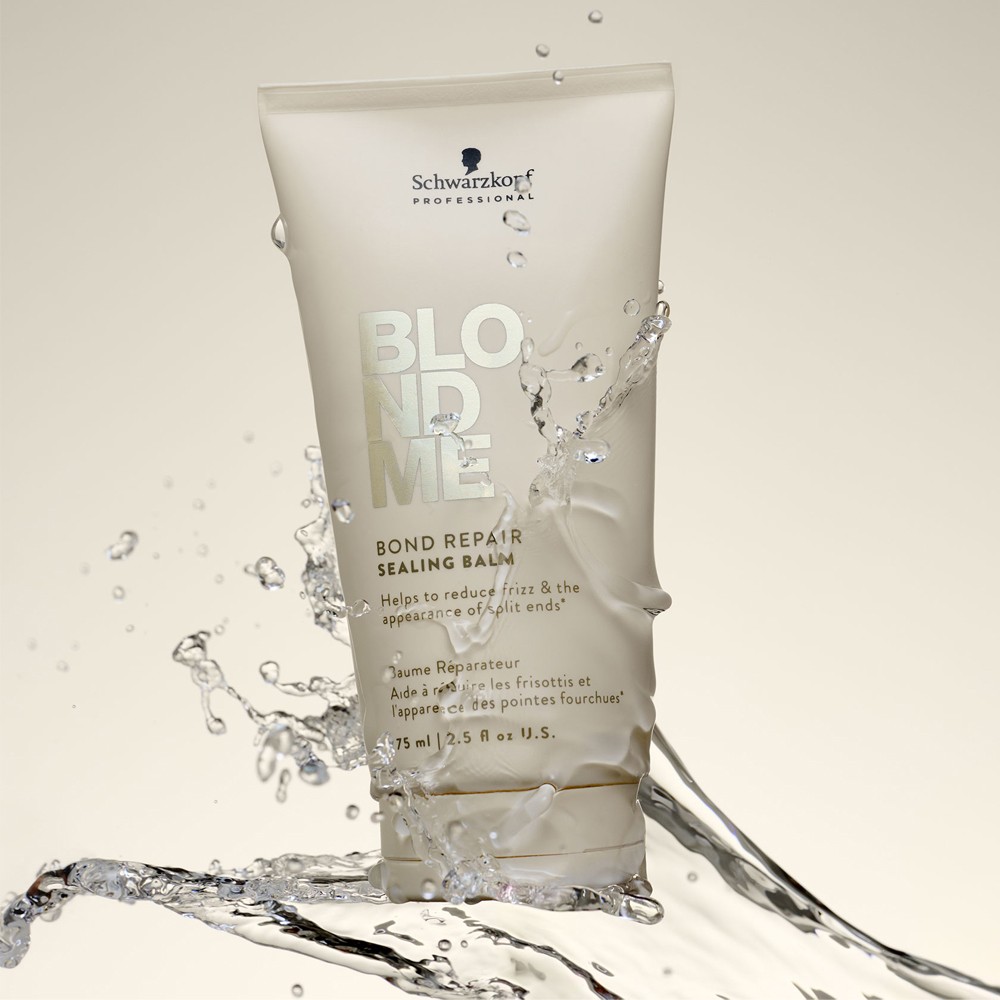 schwarzkopf-balsamo-sellador-blondme-bond-repair-sealing-balm-75-ml bálsamo sellador blondme scgwarzkopf