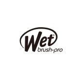 WET BRUSH-PRO